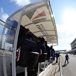 Flickr photo United-006