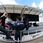 Flickr photo United-002