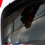 Flickr photo United-001