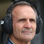 Flickr photo Patterson-002