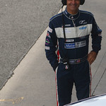 Flickr photo Patterson-001