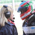 Flickr photo Parente-005