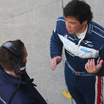 Flickr photo Parente-002