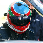 Flickr photo Parente-001