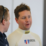 Flickr photo Firth-002