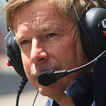 Flickr photo Dean-01