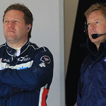 Flickr photo BrownDean-003