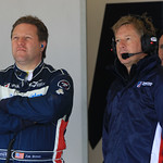 Flickr photo BrownDean-001