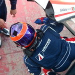 Flickr photo Brown-006