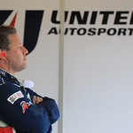 Flickr photo Brown-005