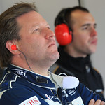 Flickr photo Brown-004