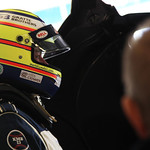 Flickr photo Blundell-002