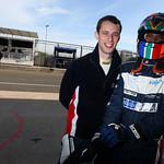 Flickr photo Patterson-Bell_01