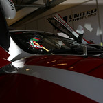 Flickr photo Parente-001