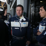 Flickr photo Brown-Parenrte_03