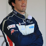 Flickr photo Parente-002