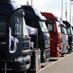 Flickr photo Paddock-001