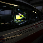 Flickr photo Firth_01