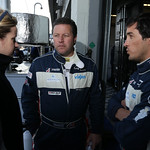 Flickr photo Brown-Parenrte_02