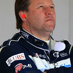 Flickr photo Brown-004