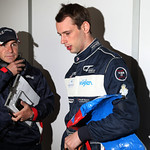 Flickr photo Bell-002