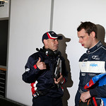 Flickr photo Bell-001