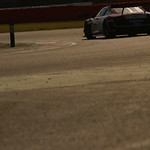 Mark Patterson / Matt Bell United Autosports Audi R8 LMS Ultra