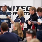 Flickr photo United BGT Silverstone 26th May 2013 202