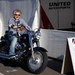 Flickr photo United BGT Silverstone 26th May 2013 171