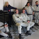 Flickr photo United BGT Silverstone 26th May 2013 162