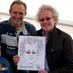 Flickr photo United BGT Silverstone 26th May 2013 151