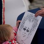 Flickr photo United BGT Silverstone 26th May 2013 148