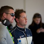 Flickr photo United BGT Silverstone 26th May 2013 103