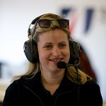 Flickr photo United BGT Silverstone 26th May 2013 57