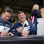 Flickr photo United BGT Silverstone 26th May 2013 37