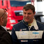 Flickr photo United BGT Silverstone 26th May 2013 6