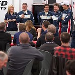 Flickr photo United BGT Silverstone 26th May 2013 253