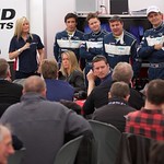 Flickr photo United BGT Silverstone 26th May 2013 247