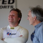 Flickr photo United BGT Silverstone 26th May 2013 138