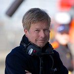 Flickr photo United BGT Silverstone 26th May 2013 69