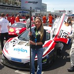 Flickr photo United BGT Silverstone 26th May 2013 67