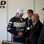 Flickr photo United BGT Silverstone 26th May 2013 59