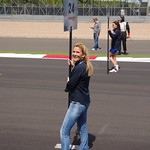 Flickr photo United BGT Silverstone 26th May 2013 55