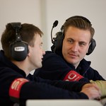 Flickr photo United BGT Silverstone 26th May 2013 50