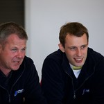 Flickr photo United BGT Silverstone 26th May 2013 46