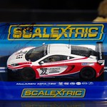 Flickr photo United BGT Silverstone 26th May 2013 40