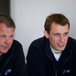 Flickr photo United BGT Silverstone 26th May 2013 36