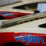 Flickr photo United BGT Silverstone 26th May 2013 28