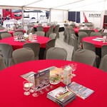 Flickr photo United BGT Silverstone 26th May 2013 5