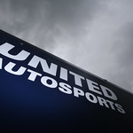 Flickr photo United-011